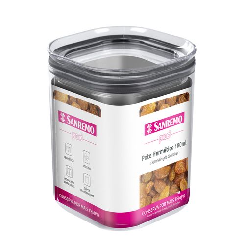 SR4018_POTE HERMETICO 180ML_009.jpg